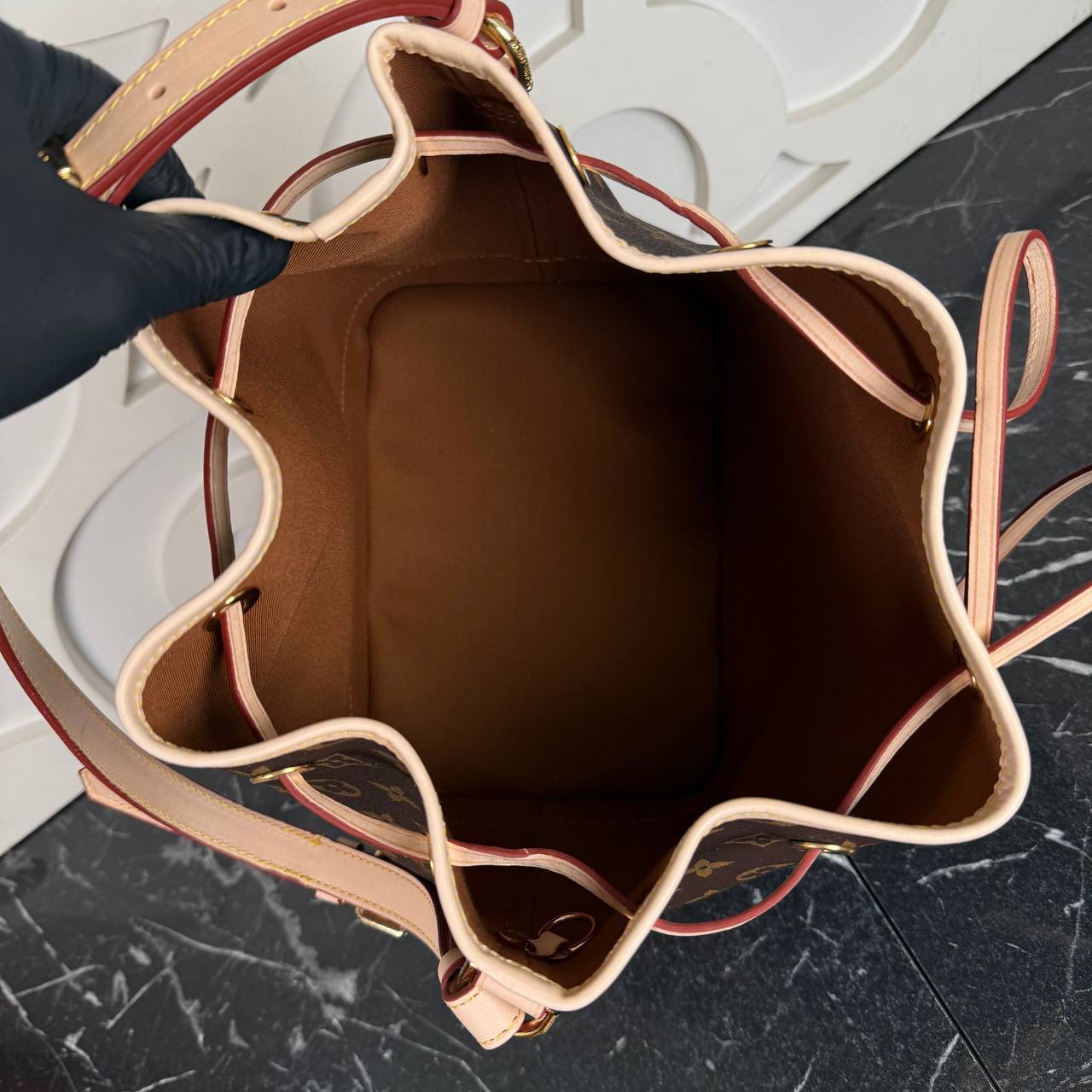 Louis Vuitton Petit Noé