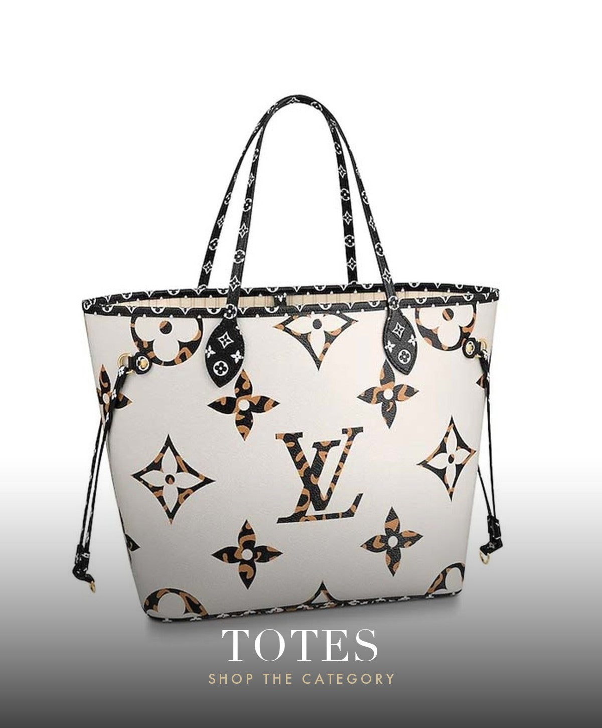 catcard-totes