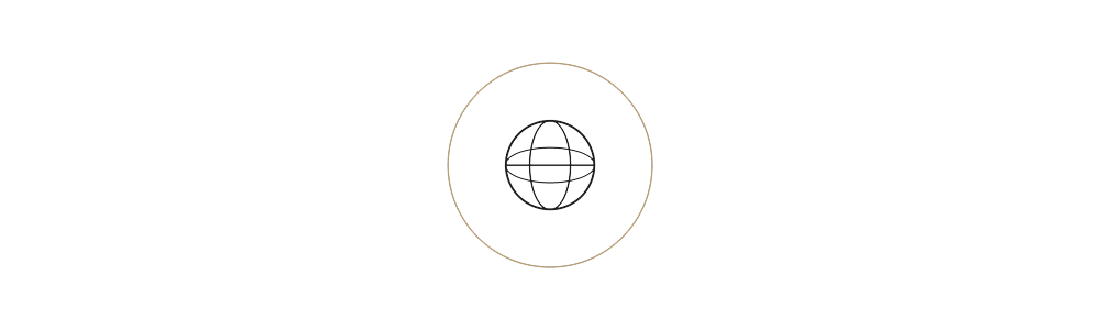 ic5-deliver