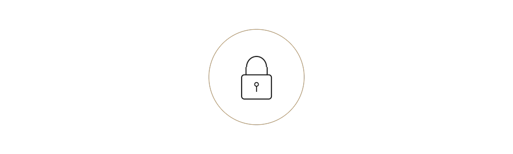 secure