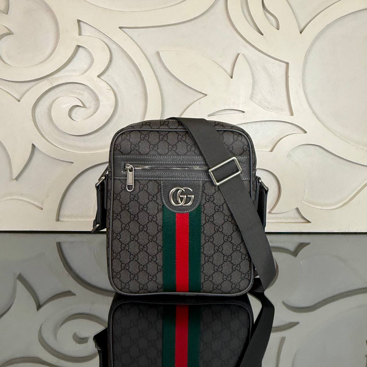 Gucci Ophidia Crossbody Bag