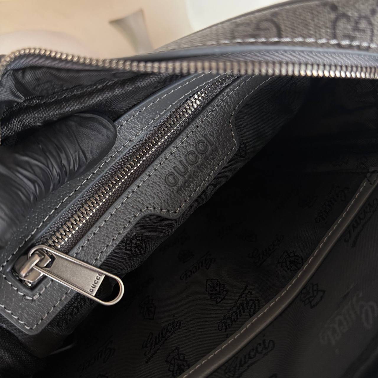 Gucci Ophidia Crossbody Bag