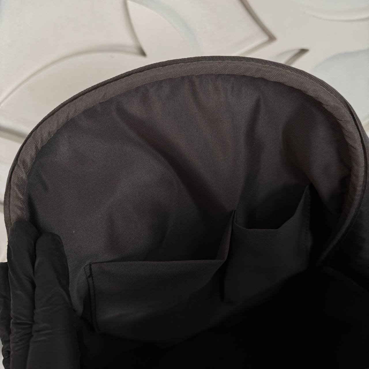 Bottega Veneta Intrecciato Backpack