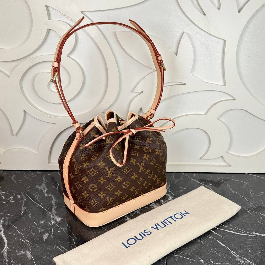 Louis Vuitton Petit Noé