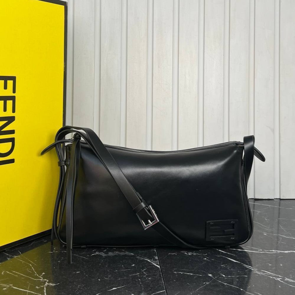 Fendi Just Fendi Medium Bag