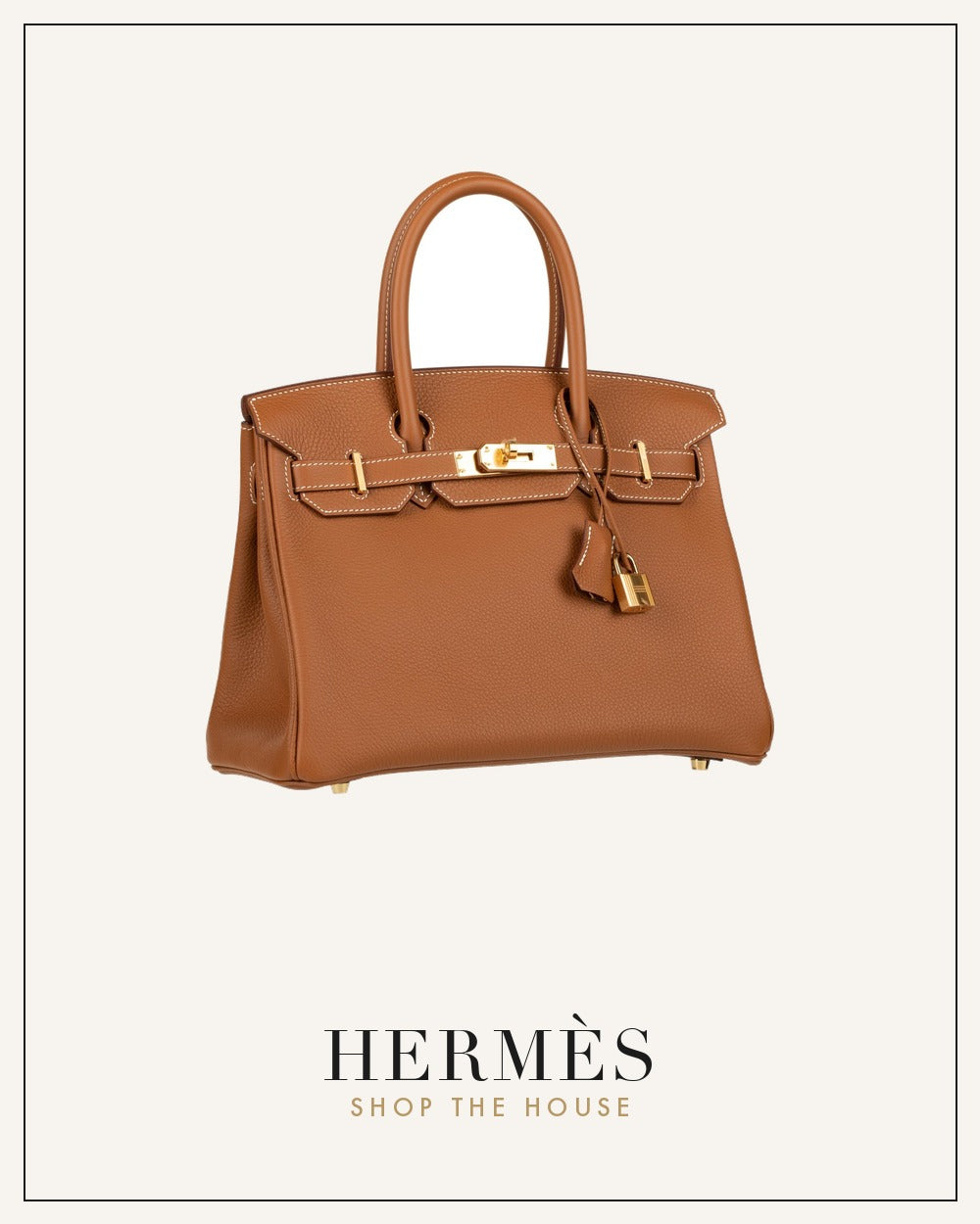Hermès