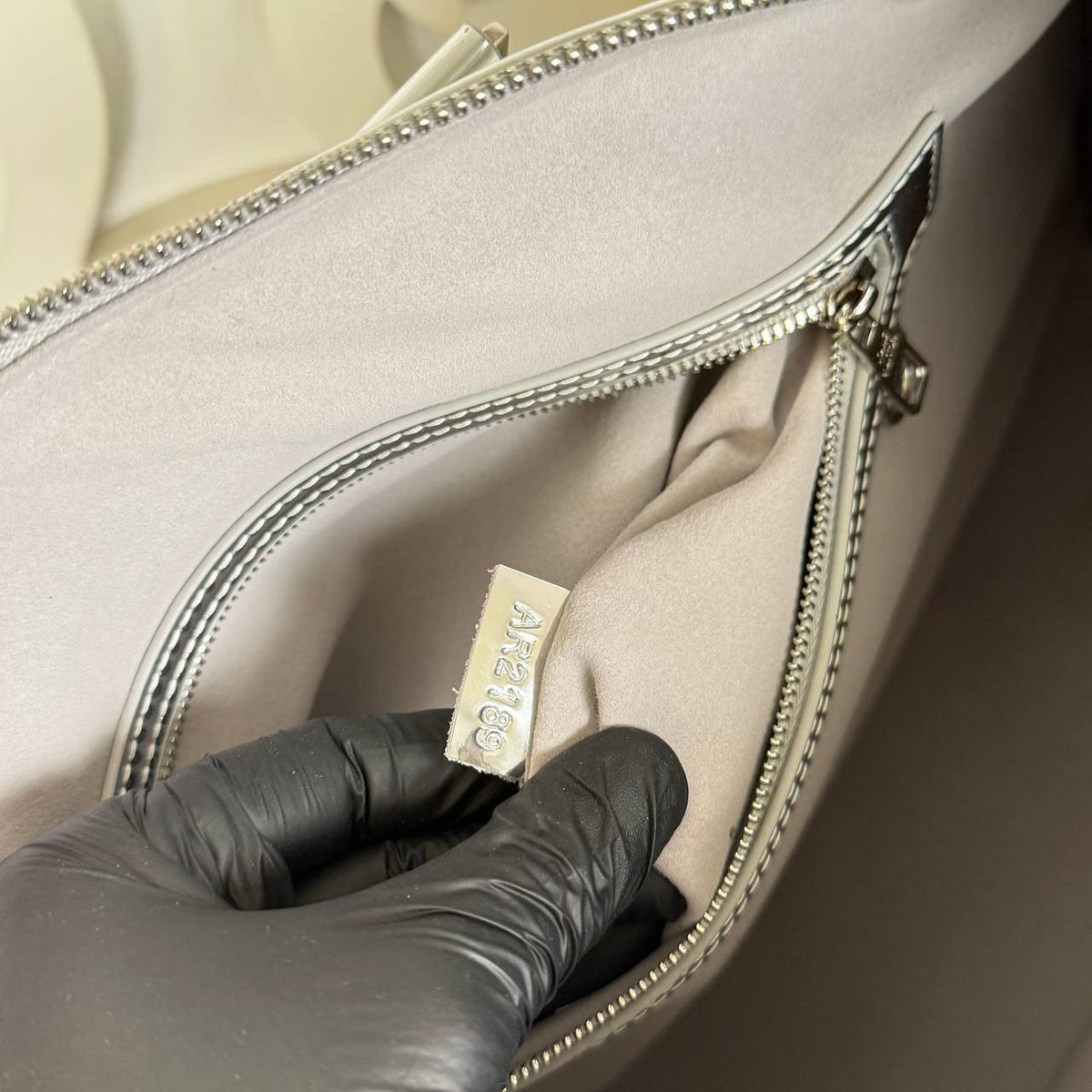 Keepall Bandoulière 50