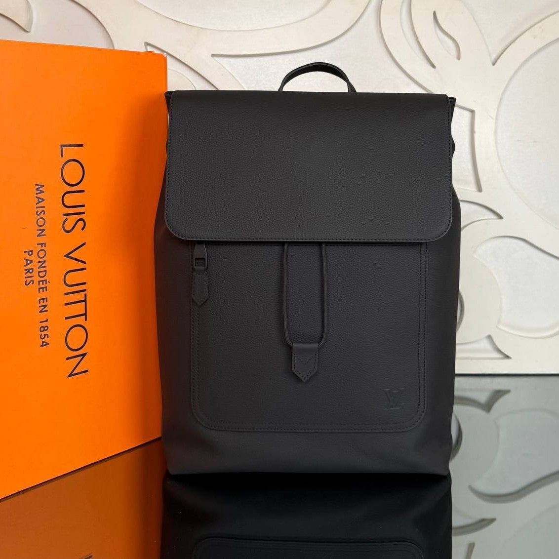 Fastline Backpack