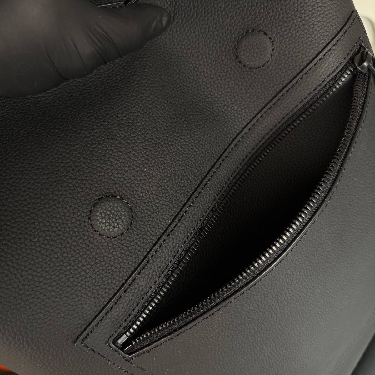 Fastline Backpack