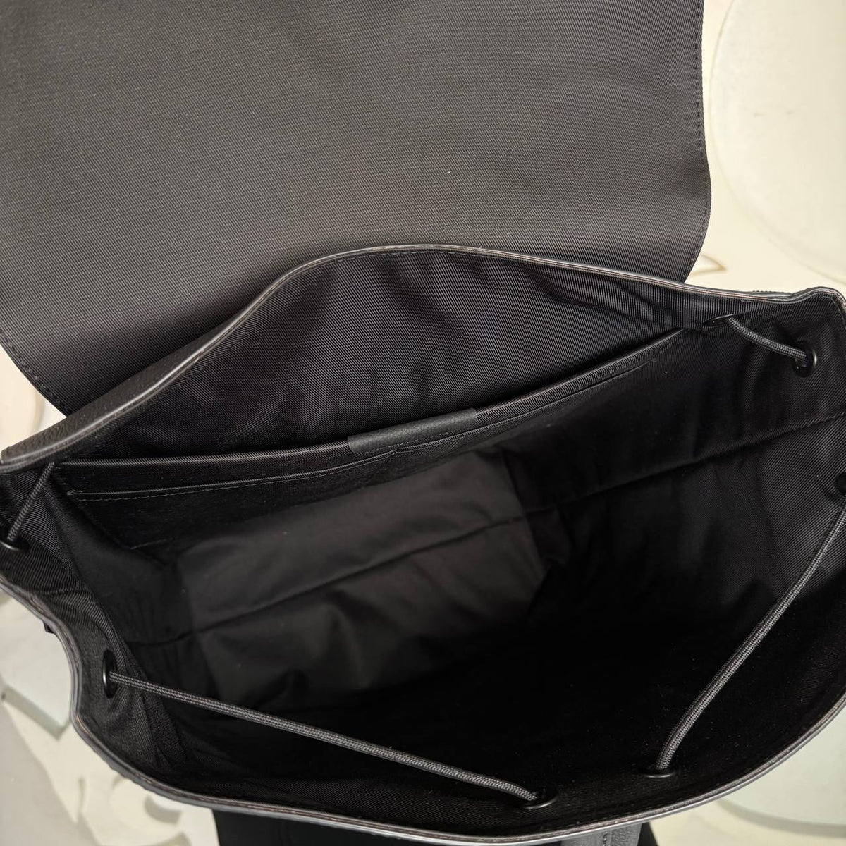 Fastline Backpack