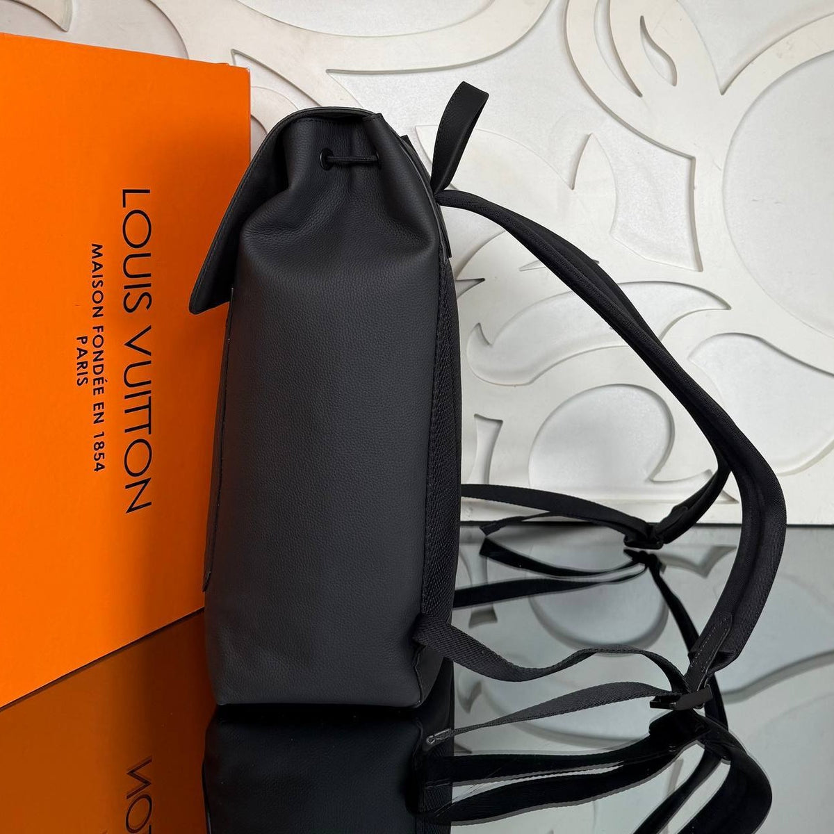 Fastline Backpack