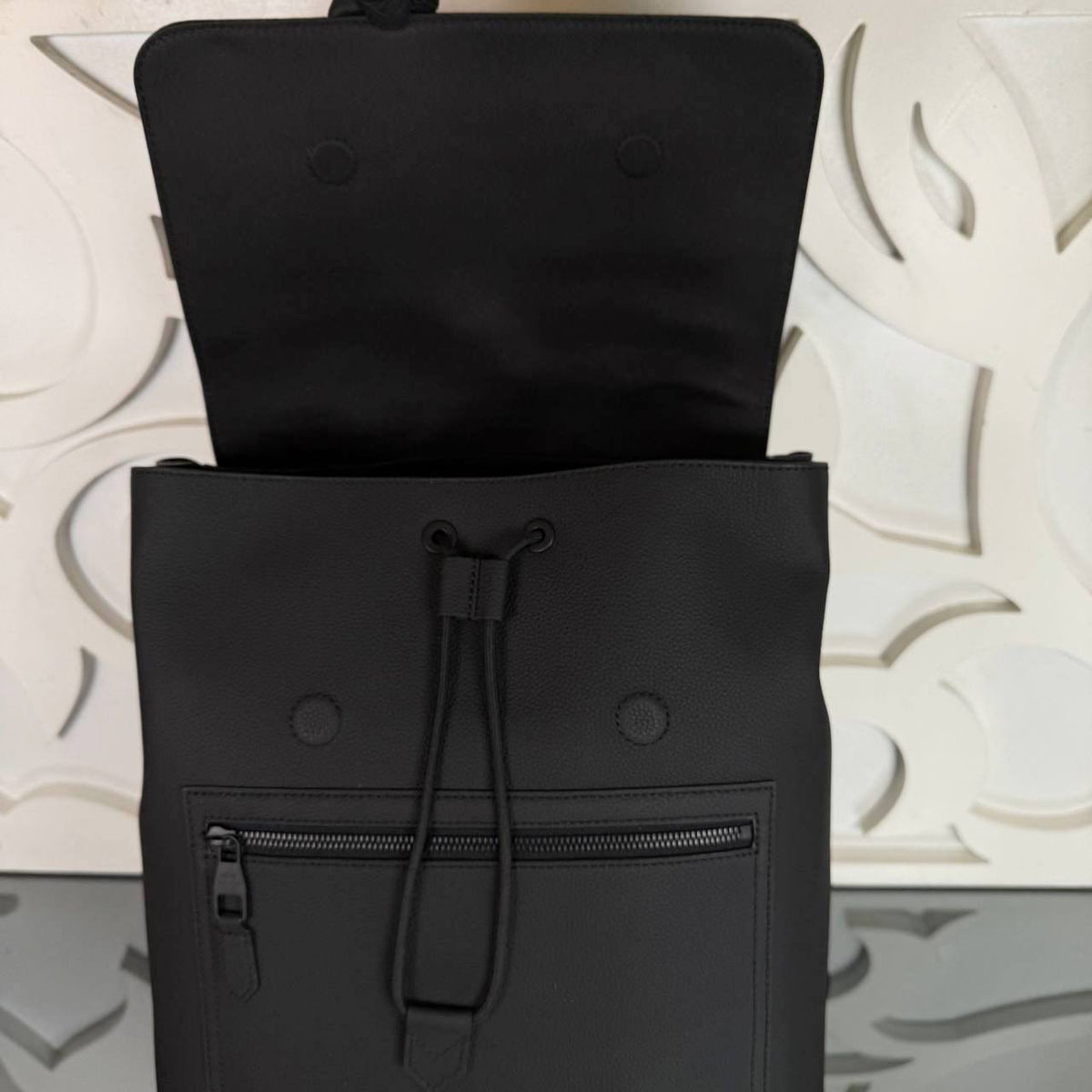Fastline Backpack