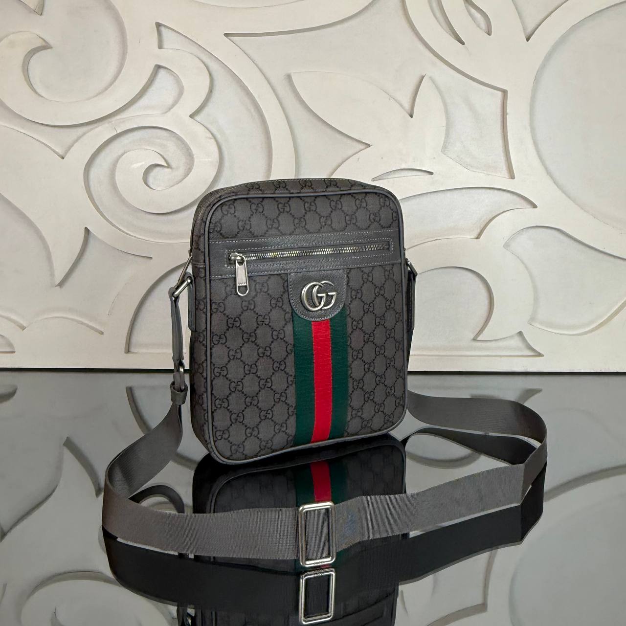 Gucci Ophidia Crossbody Bag