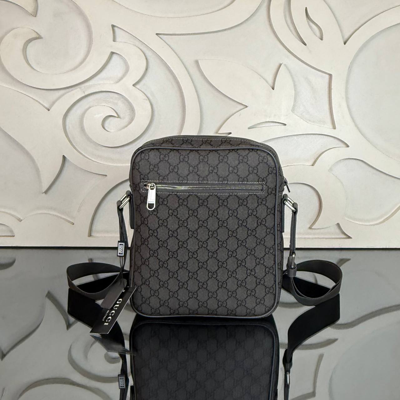 Gucci Ophidia Crossbody Bag
