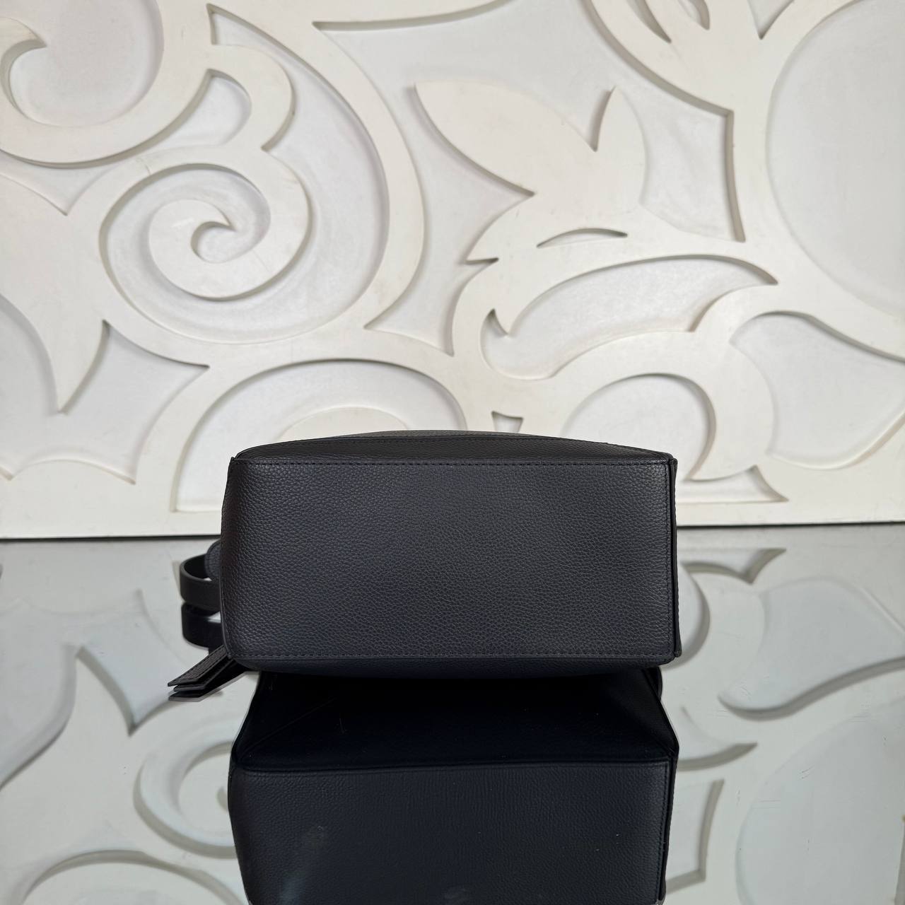 Loewe Puzzle Edge Bag Small for Men