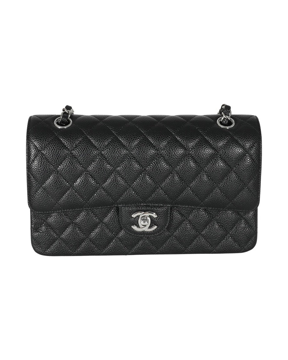 promo-chanel