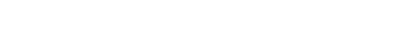 tlc-logo-white